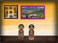 Laro Amgel Easy Room Escape 91 online