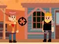 Laro Guns Up online
