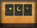 Laro Amgel Easy Room Escape 94 online