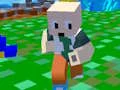 Laro Galactic Escape online