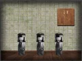 Laro Amgel Easy Room Escape 96 online