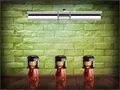 Laro Amgel Easy Room Escape 131 online