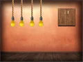 Laro Amgel Easy Room Escape 127 online