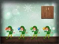 Laro Amgel Elf Room Escape 3 online