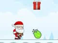 Laro FullGods online