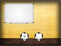 Laro Amgel Easy Room Escape 122 online