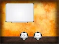 Laro Amgel Easy Room Escape 124 online