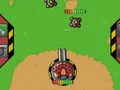 Laro Against The Odds online