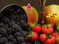 Laro Help The Ant Pair online
