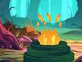 Laro Hungry Rat Finding Food online