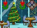 Laro Happy New Year 2024 online