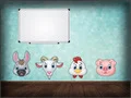 Laro Amgel Easy Room Escape 130 online