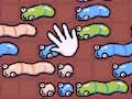 Laro Funkee Worms online