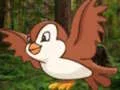 Laro Assist The Thirsty Bird online