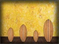 Laro Amgel Easy Room Escape 102 online