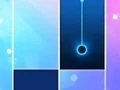 Laro Piano Tiles Game online