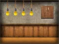 Laro Amgel Kids Room Escape 166 online