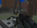 Laro Elite Sniper online