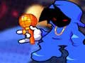 Laro Friday Night Funkin Shadow Wizard Money Mod online