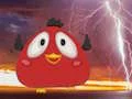 Laro Angry Birds Escape online