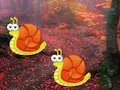 Laro Snake Pair Escape online
