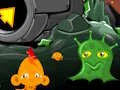 Laro Monkey Go Happly Stage 325 online