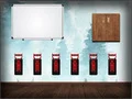 Laro Amgel Easy Room Escape 154 online