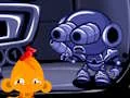 Laro Monkey Go Happly Stage 330 online
