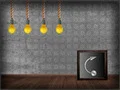 Laro Amgel Easy Room Escape 105 online