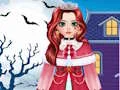 Laro Princess Makeup Game online