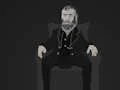 Laro Dear Edmund online