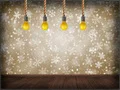 Laro Amgel Easy Room Escape 107 online