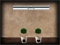 Laro Amgel Easy Room Escape 111 online