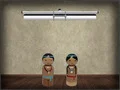 Laro Amgel Easy Room Escape 110 online