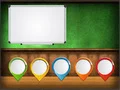 Laro Amgel Kids Room Escape 112 online