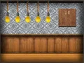 Laro Amgel Kids Room Escape 110 online