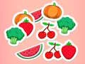 Laro Pair Matching Puzzle 2D online