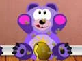 Laro Rescue Mother and Cub online