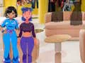 Laro Friends Escape From Boutique online