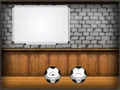 Laro Amgel Kids Room Escape 113 online