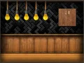 Laro Amgel Kids Room Escape 118 online