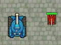 Laro Tanks War online