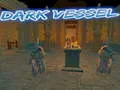 Laro Dark Vessel online
