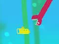 Laro Unagi EEL-Scape online