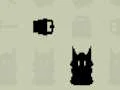 Laro Mini Over Game online