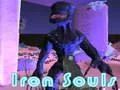 Laro Iron Souls online