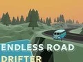 Laro Endless Road Drifter online
