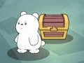 Laro We Baby Bears: Temple Bears online