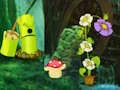 Laro Puzzle Room Escape online