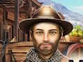 Laro Missing Memories online